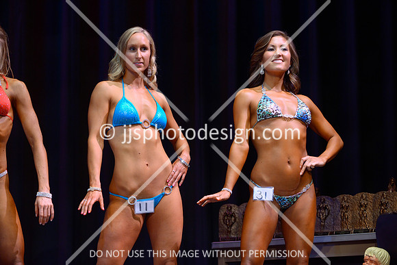 091413_Bik_Nov_1-49