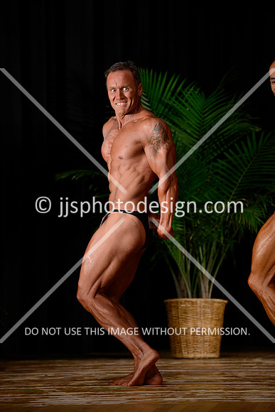 102514_Men_Mas_40-35