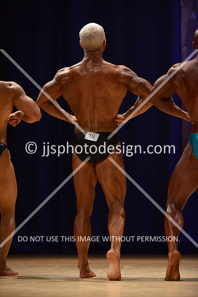 042316_Men_Open_Med-047