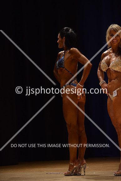 042316_Fig_Nov_B-027