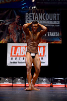 091413_William_S-18
