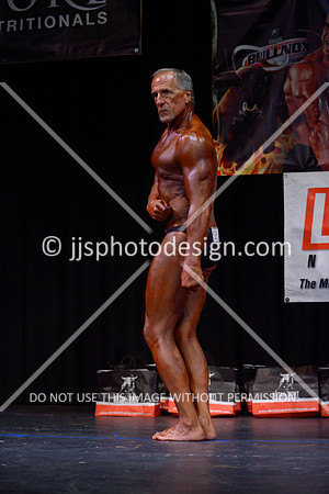 091413_Men_Mas_50-14