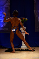 042316_Competitor_50-006