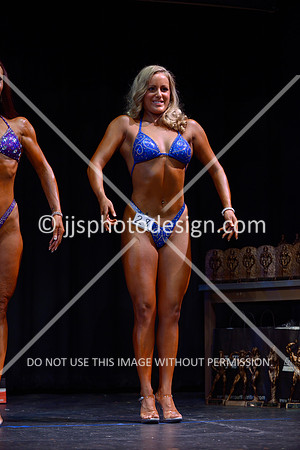 091413_Fig_Nov_1-17