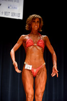 092813_Rebecca_T-5
