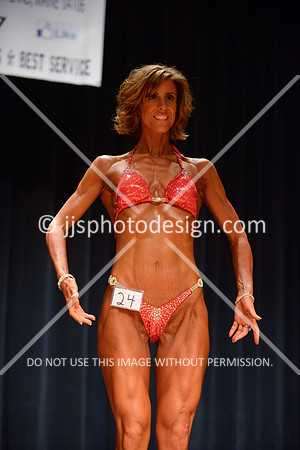 092813_Rebecca_T-5