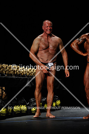 072316_Men_Mas_40-124