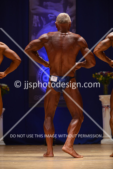 042316_Men_Open_Tall-053