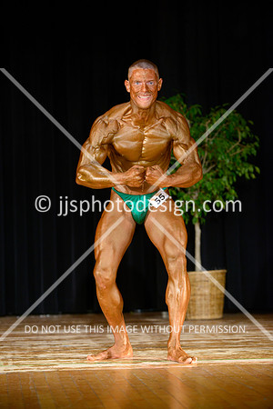 102613_Open_Men_Mwt-55