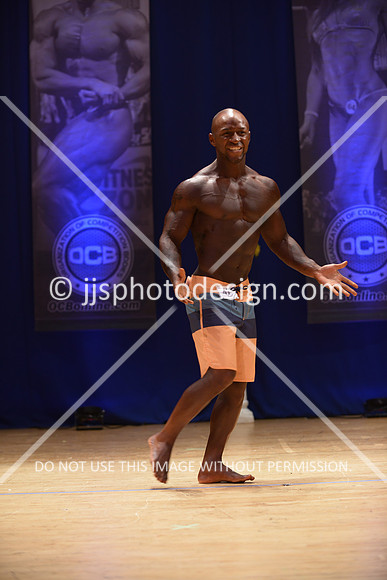 042316_Competitor_47-005