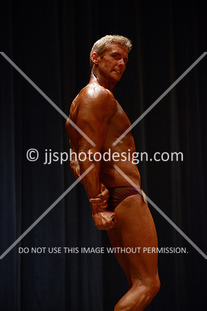 092813_Men_Open_B-67