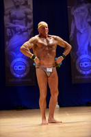 042316_Competitor_7-020