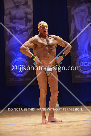 042316_Competitor_7-020