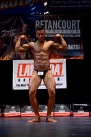 091413_William_S-3