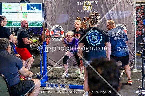 20250412_Squat_Flight_A-244