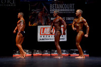 091413_Men_Mas_40-2