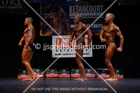 091413_Men_Mas_40-2