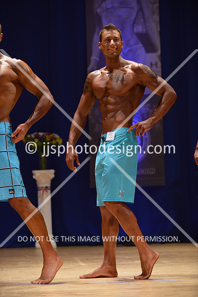 042316_Men_Phys_Nov_Tall-011