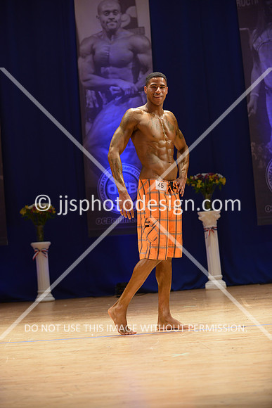 042316_Competitor_45-002