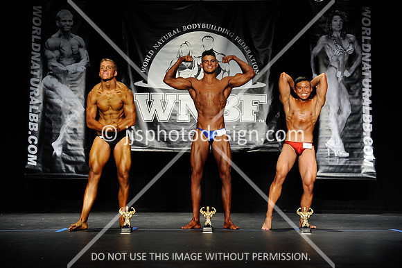 072316_Awards-002