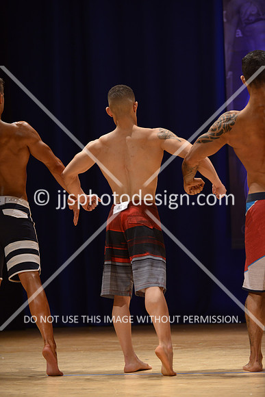 042316_Men_Phys_Open_Short-031