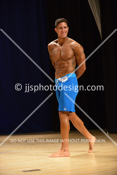 042316_Competitor_34-007