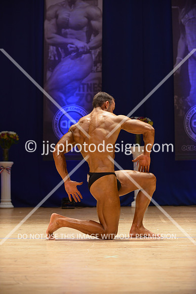 042316_Competitor_5-001
