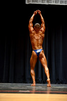 092813_Andrew_W-11