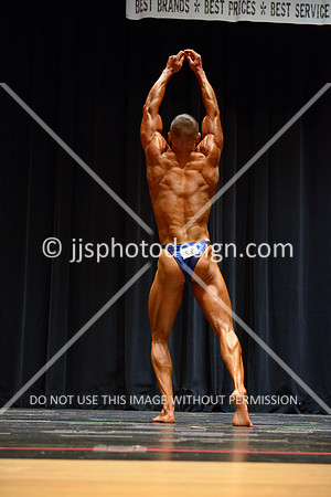 092813_Andrew_W-11