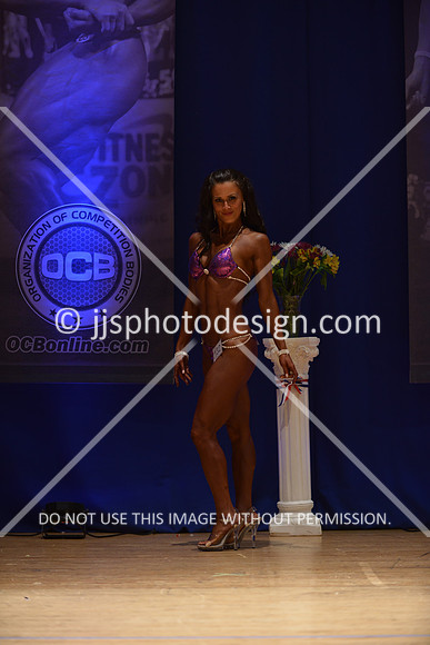 042316_Competitor_132-001