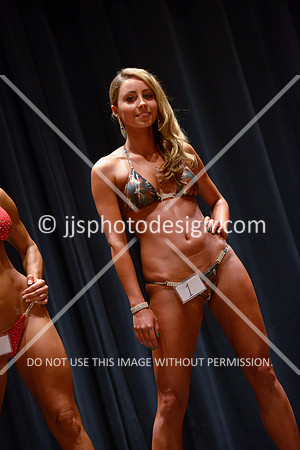 092813_Bik_Nov_A-65