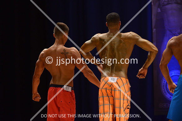 042316_Men_Phys_Open_Tall-091