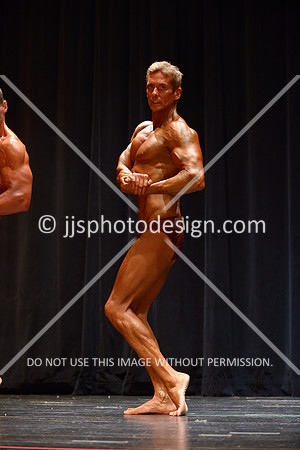 092813_Men_Mas_40-22