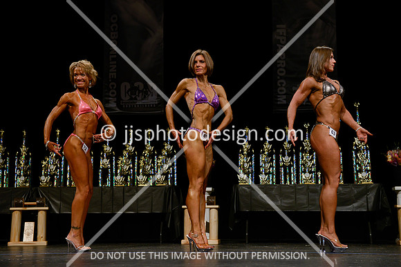 041214_Fig_Debut_Short-7