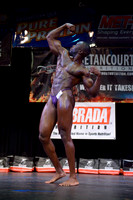 091413_Gottfried_S-15