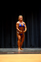 092813_Charlene_O-13
