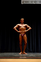 092813_Ned_B-9