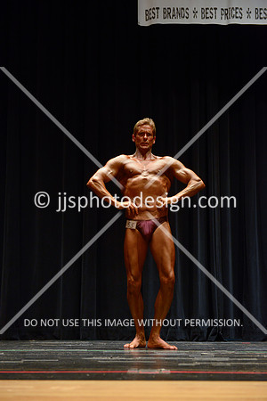 092813_Ned_B-9