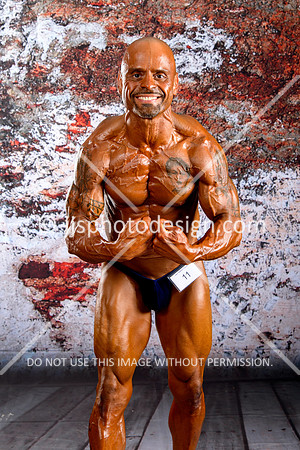 072316_Competitors-77