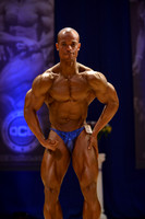 042316_Competitor_2-021