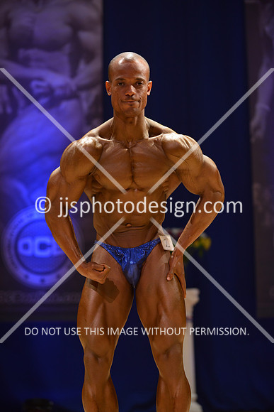 042316_Competitor_2-021