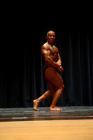 092813_Paul_C-11