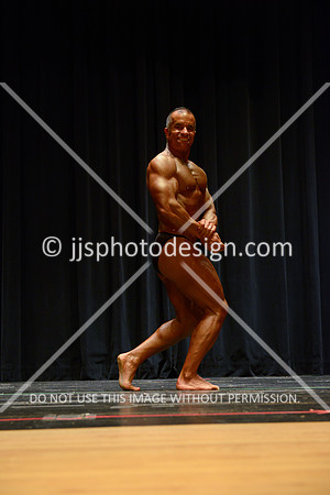 092813_Paul_C-11