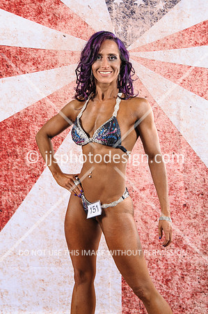 042316_Competitors-80