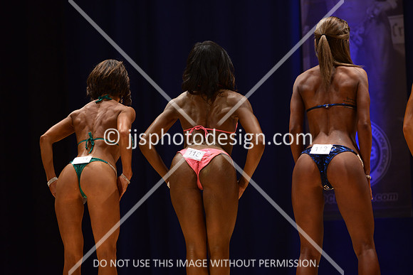 042316_Bik_Debut_A-096