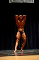 092813_Andrew_W-19