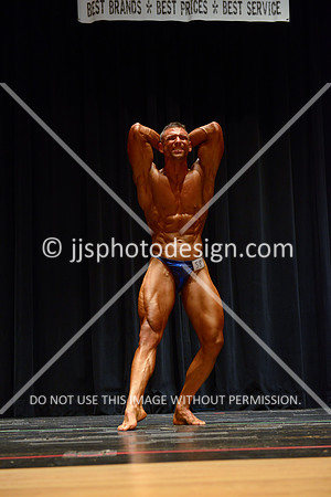 092813_Andrew_W-19
