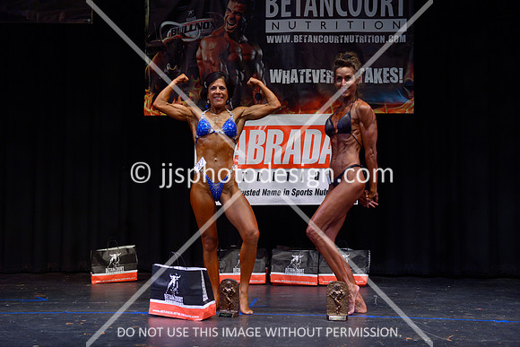 091413_Awards-101
