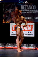 091413_John_F-11