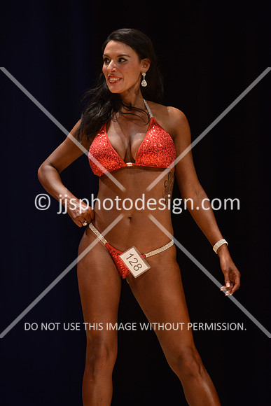 042316_Bik_Debut_A-031